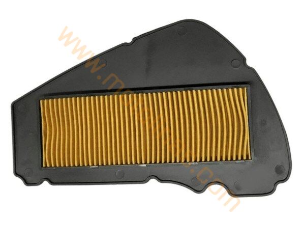 HAVA FİLTRESİ OEM - MONDİAL TAB 50cc