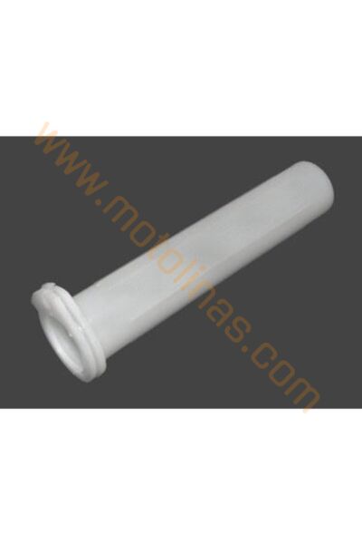 Motosiklet Gaz Borusu 2 Adet – Elcik İçi Plastik Gaz Kolu Borusu