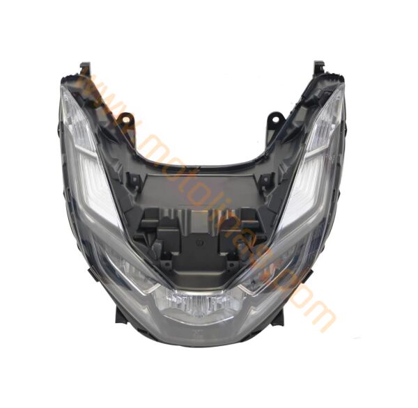 ÖN FAR KOMPLE E BELGELİ - PCX [2020-2022]