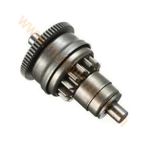 ACTİVA,SPACY MARŞ PİNYON DİŞLİSİ , ACTİVA MARŞ DİŞLİSİ, SPACY MARŞ DİŞLİSİ