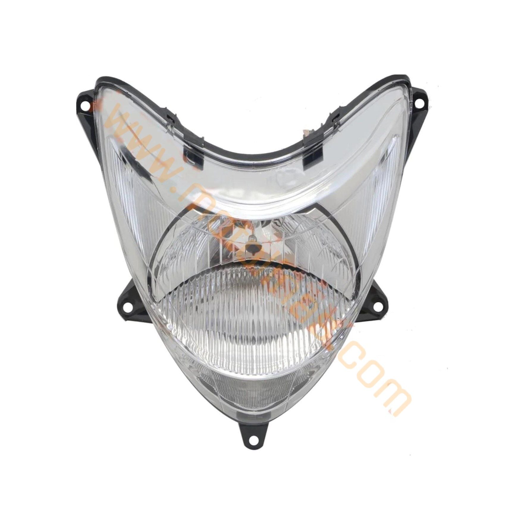 SPACY - ARORA SPECIAL ÖN FAR KOMPLE E BELGELİ