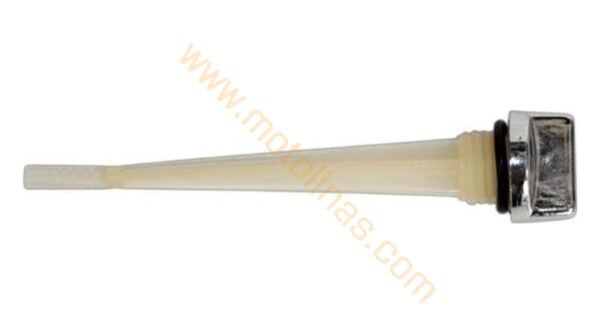 YAĞ SEVİYE ÇUBUĞU - CG