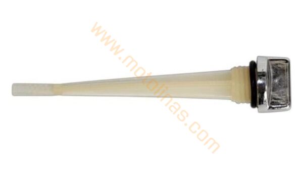 YAĞ SEVİYE ÇUBUĞU - CG