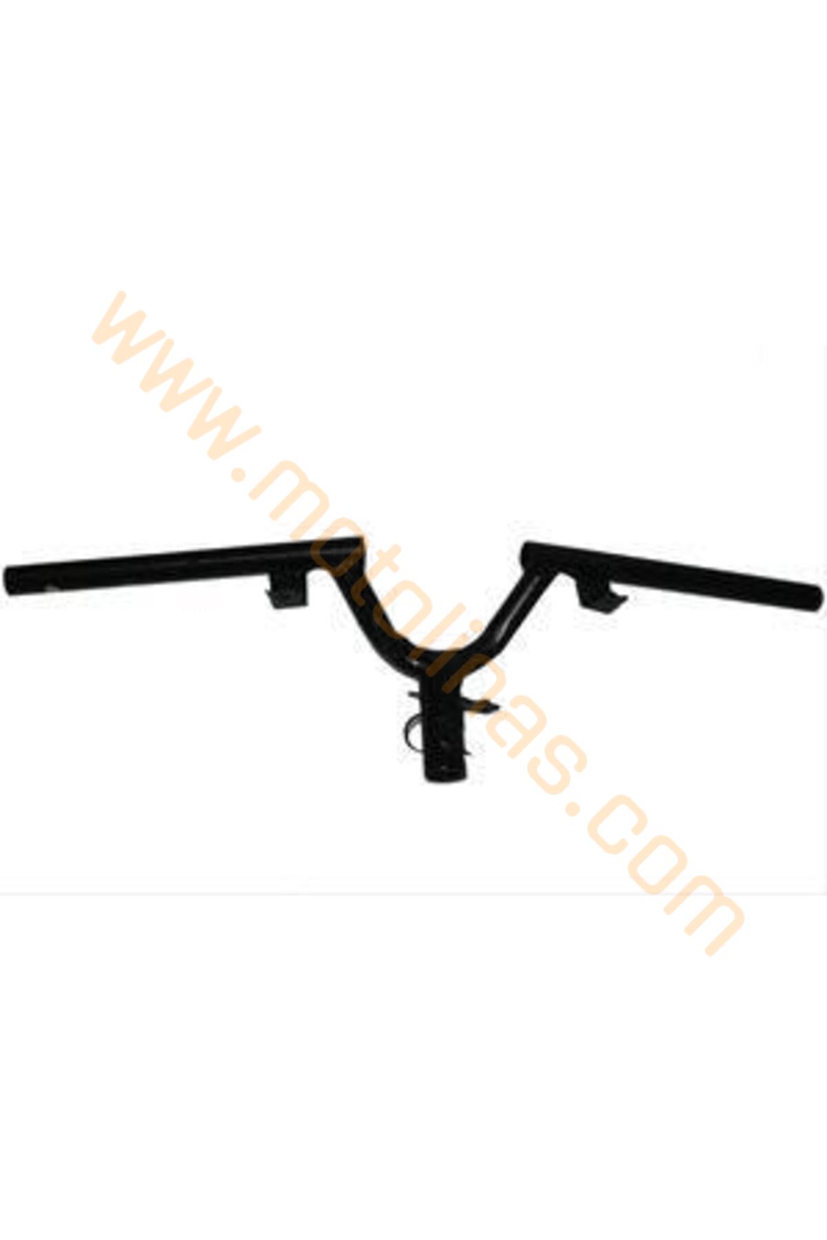 MONDİAL REVİVAL 50 ALT FURŞ PLATİN