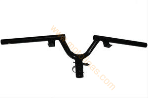 MONDİAL REVİVAL 50 ALT FURŞ PLATİN