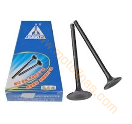 CG SİBOP TAKIMI SUBAP TAKIMI CG125