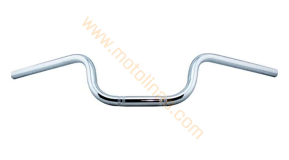 YAMAHA YBR-K 125cc DİREKSİYON [GİDON]