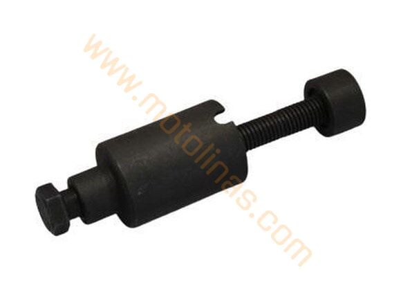 Motosikelt Motor Takozu Sökme Aparatı Tüm Karteller İle Uyumlu