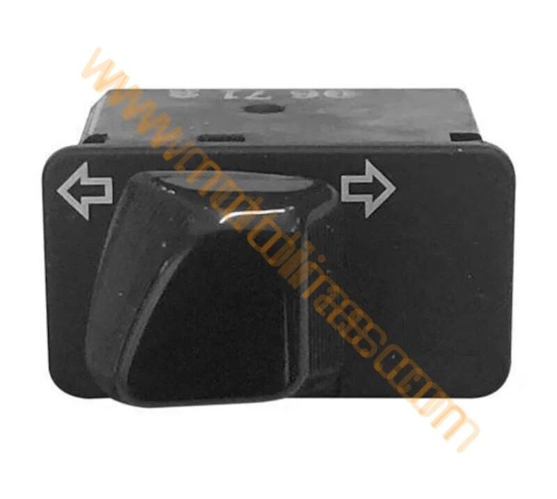 HONDA DİO SİNYAL DÜĞMESİ HONDA DIO 2021-2022