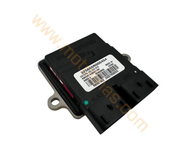 Cdı Beyin Oem - Rks Newlight 125