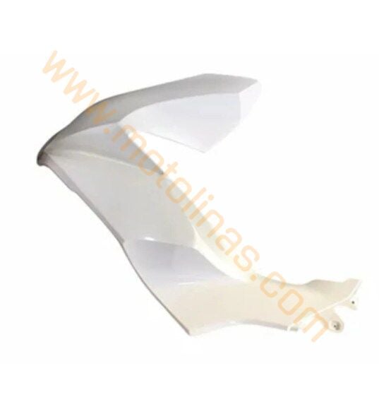 Ön Far Grenajı Sol [beyaz] - Honda Pcx 125 2021-2024