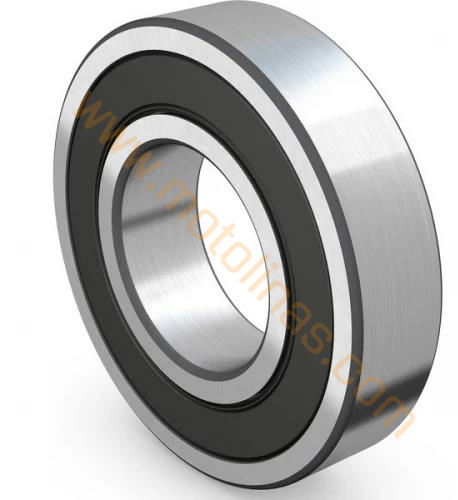 BİLYA 6005 İTHAL