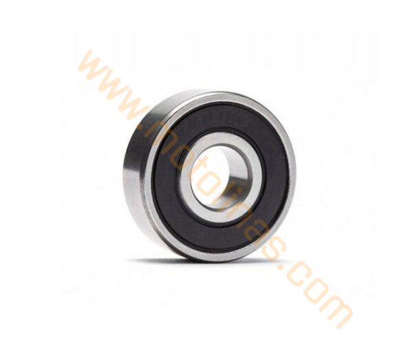 BİLYA 6006 İTHAL