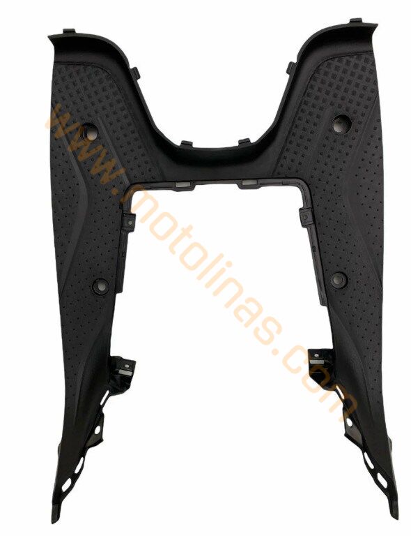 Akü Yeri Ayak Basım Yeri Oem - Honda Dio 110cc