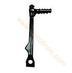 HONDA ACTİVA MARŞ PEDAL KOLU OEM KALİTE