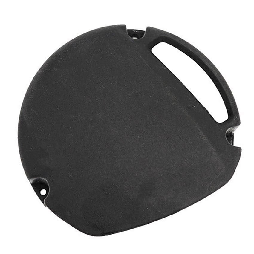 Yamaha BWS 100 Debriyaj Fan Dış Kapağı OEM