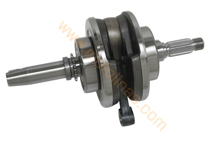 DRİFT-MR VULTURE 150 VULTURE KRANK , DRİFT KRANK A KALİTE