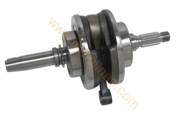 DRİFT-MR VULTURE 150 VULTURE KRANK , DRİFT KRANK A KALİTE