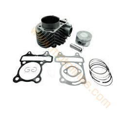 VOLTA RM5 - RM5 X SİLİNDİR SETİ OEM KALİTE