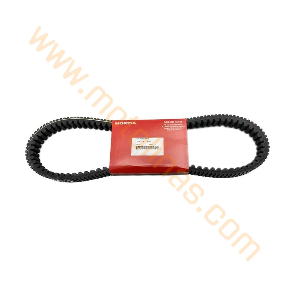 Kayış 23100-k1z-n21  - Honda Pcx125 2021-2024