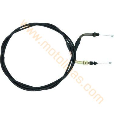 GAZ TELİ 190 cm Y4MON1028A0033 - MONDİAL ZNU 50