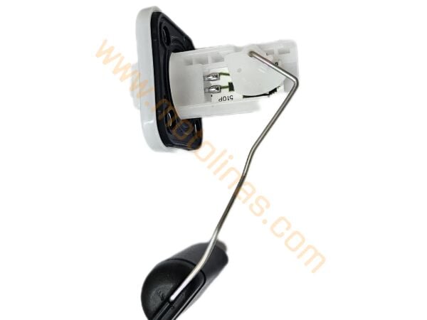 Depo Şamandırası (kl160100) - Tvs Jupiter 125cc