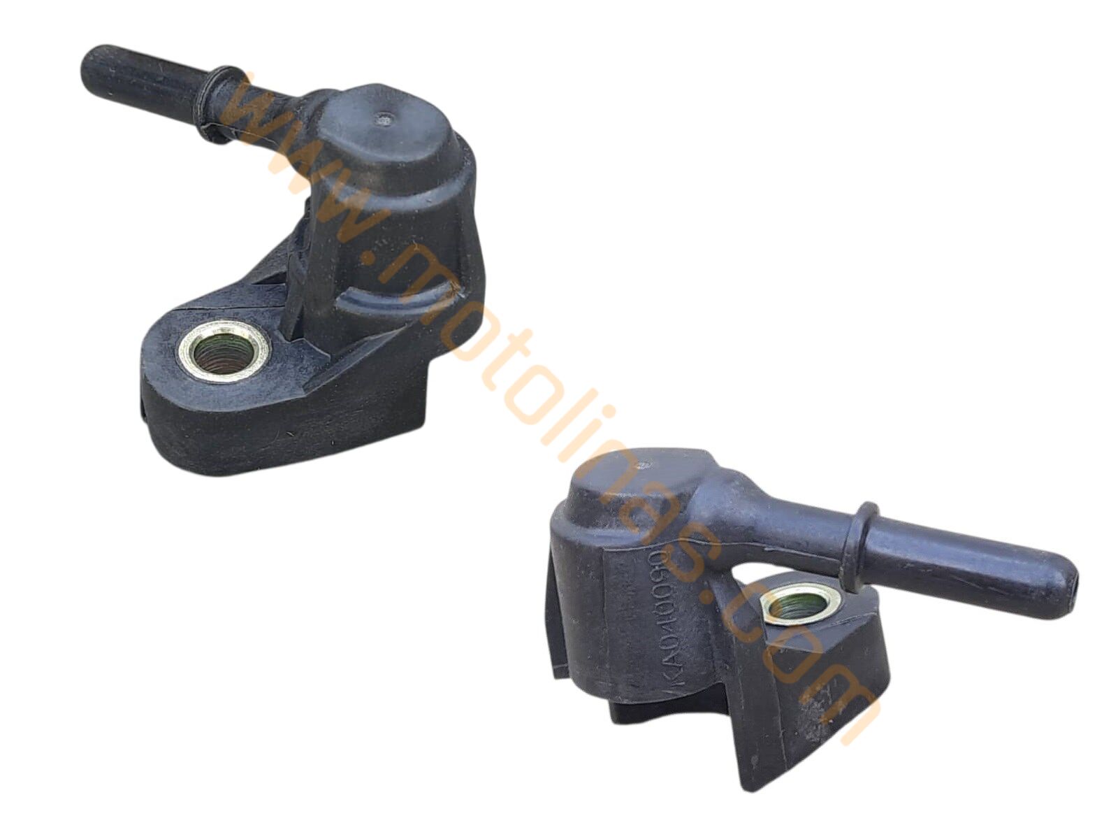 Enjektör Başlığı Ka040090 - Tvs Wego-jupiter 110  2022-2024