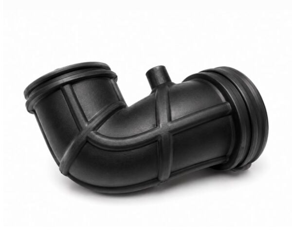 Yamaha BWS 100 Hava Filtre Hortumu OEM