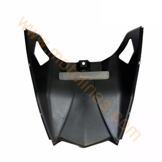 ÖN İÇ PANEL ÖN PARÇA KL220139 - TVS NTORQ 125