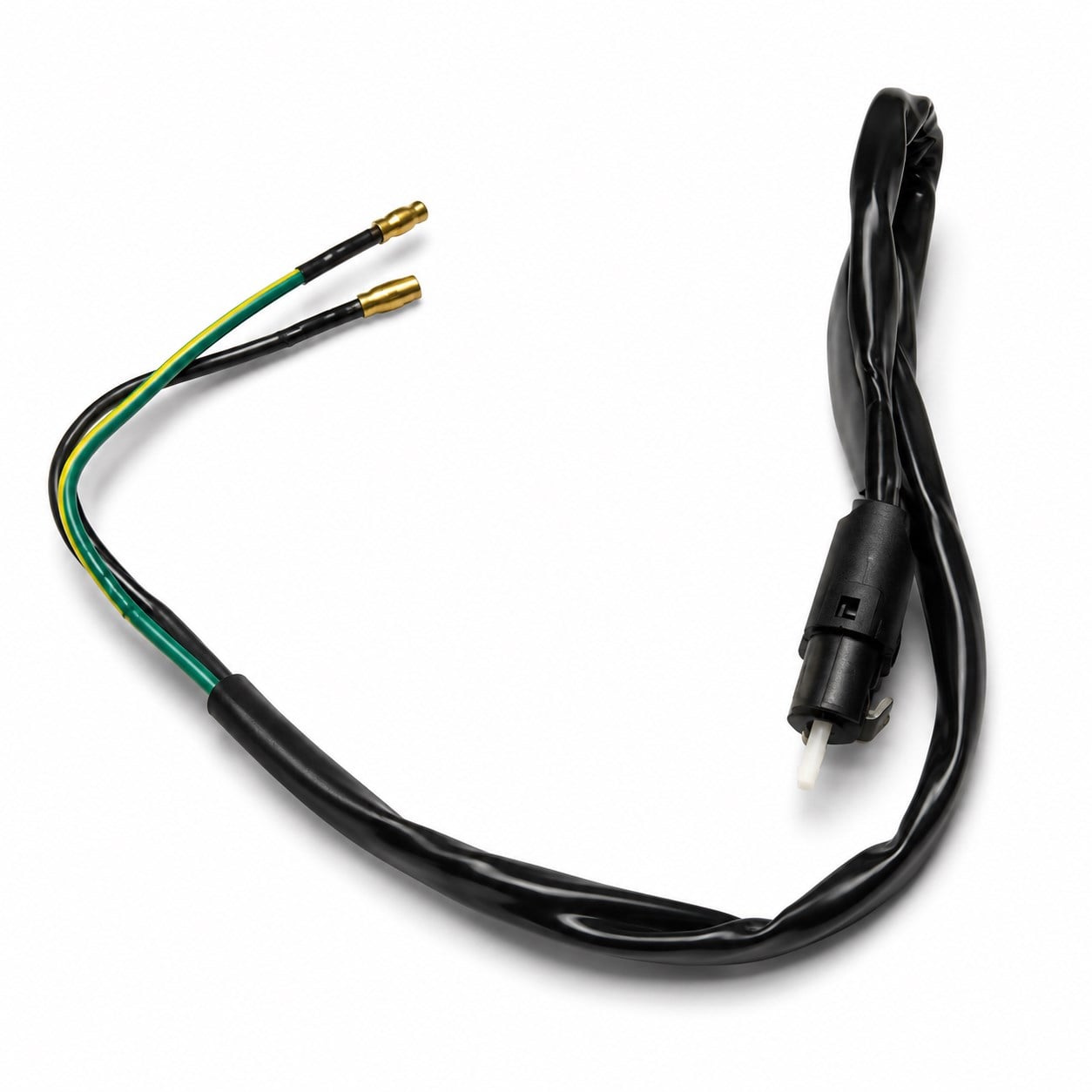Yamaha BWS 100 Arka Fren Müşürü Küçük Tip