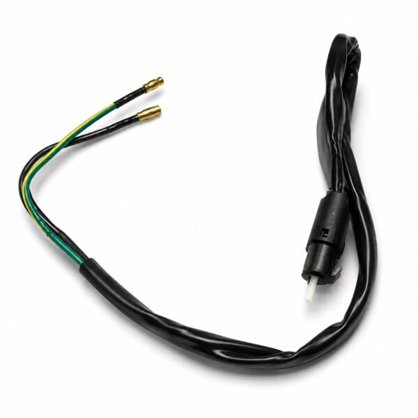 Yamaha BWS 100 Arka Fren Müşürü Küçük Tip