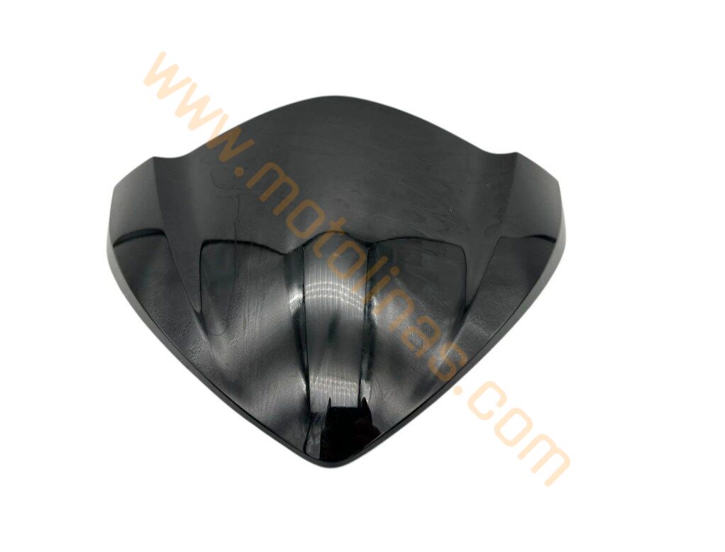 Siperlik Camı 53210-k0l-d10 - Honda Actıva 125