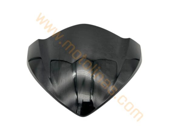 Siperlik Camı 53210-k0l-d10 - Honda Actıva 125