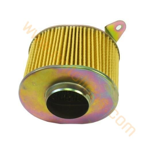 HONDA FİZY HAVA FİLTRESİ ELEMANI OEM , FİZY HAVA FİLRESİ A KALİTE