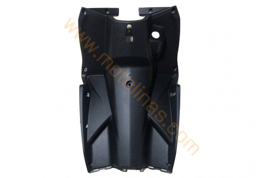 Ön İç Panel Kl220160 - Tvs Ntorq 125