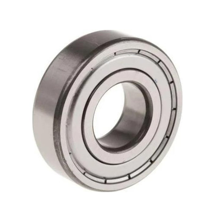 RULMAN BİLYA 6204 ZZ RBE