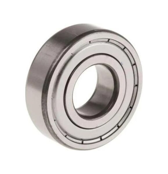 RULMAN BİLYA 6204 ZZ RBE