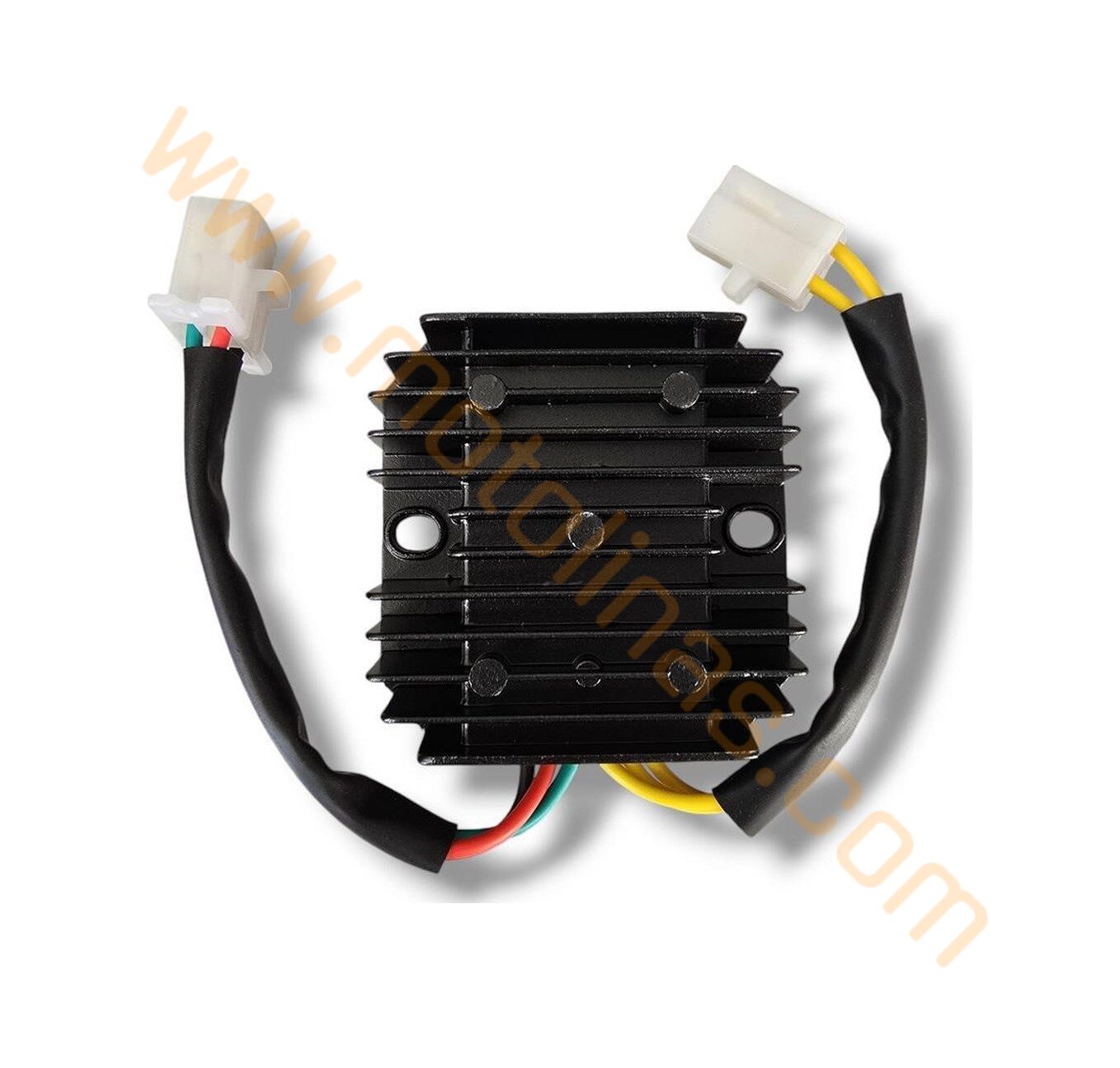 MONDİAL MCT250, CHOPPER REGÜLATÖR 6 FİŞLİ A KALİTE, MCT250 KONJEKTÖR