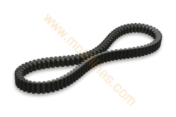 BANDO KAYIŞ S19-100 JAPAN - HONDA PCX 2025