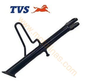 TVS JUPİTER 125 YAN SEHPA KA120270