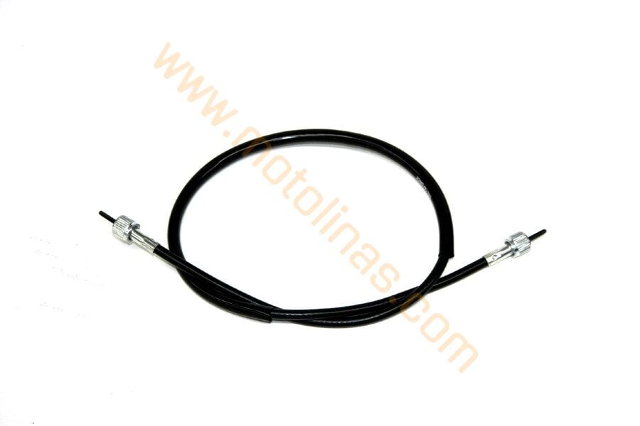 Kilometre Teli - Yamaha Ybr 125