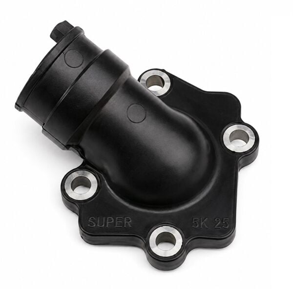 Yamaha BWS 100 Manifold OEM Kalite Taiwan