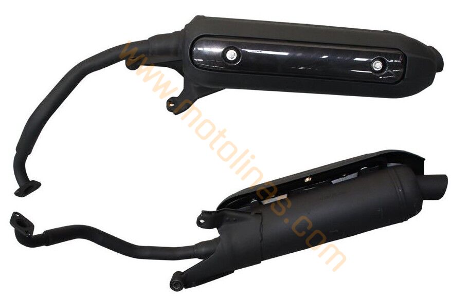 EGSOZ KOMPLE 2012 - MONDİAL MASH
