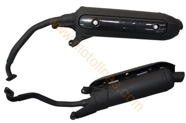 EGSOZ KOMPLE 2012 - MONDİAL MASH