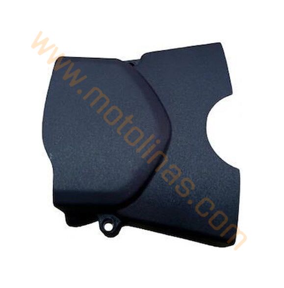 MONDİAL SFC ÖN DİŞLİ KAPAĞI SİYAH, MONDİAL SFC MODEL DİŞLİ KAPAĞI