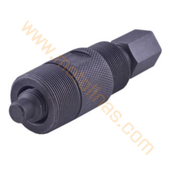 CUP - ACTİVA ROTOR ÇEKTİRME APARATI