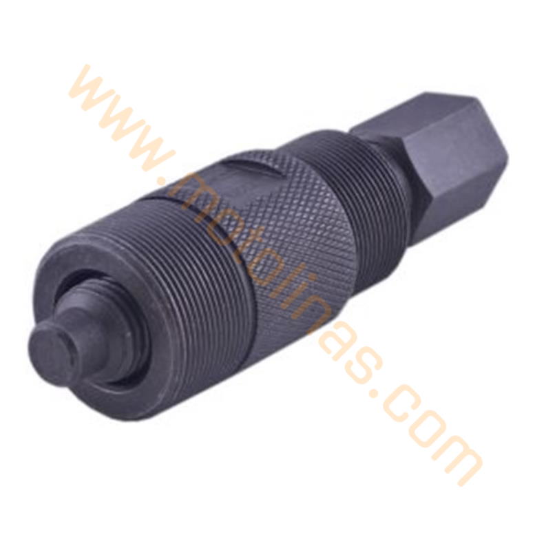 CUP - ACTİVA ROTOR ÇEKTİRME APARATI