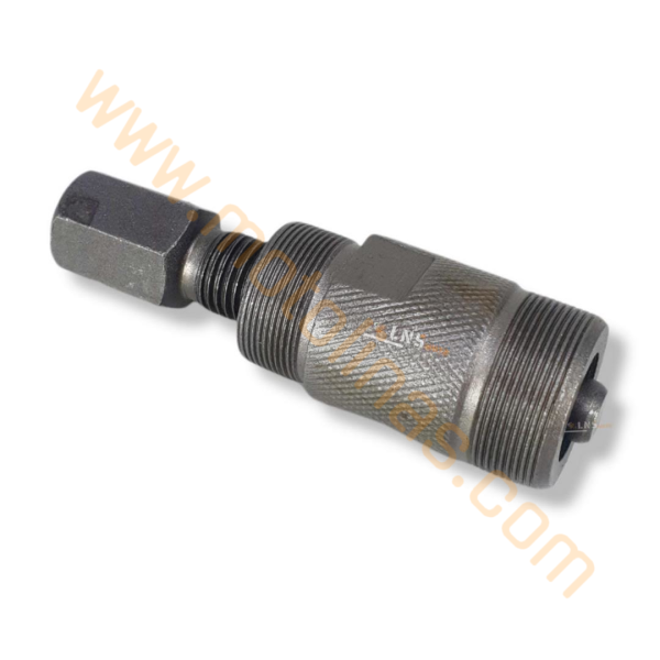 CUP - ACTİVA ROTOR ÇEKTİRME APARATI