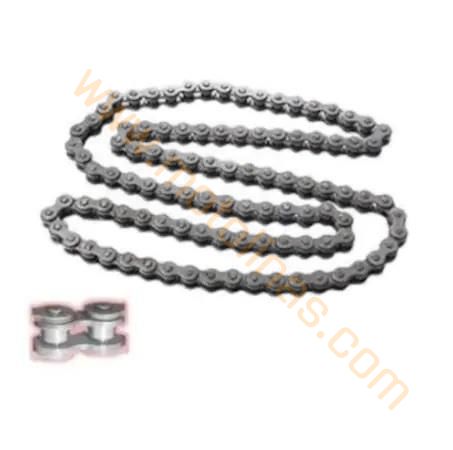 CUP SFC EKSANTRİK ZİNCİRİ 84L x 25H