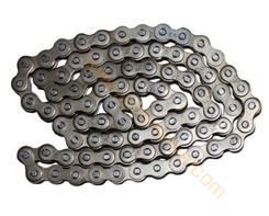 CUP SFC EKSANTRİK ZİNCİRİ 84L x 25H